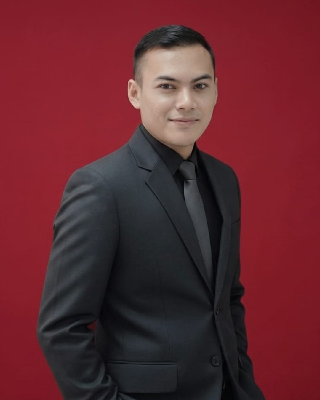 Aditya Firmansyah