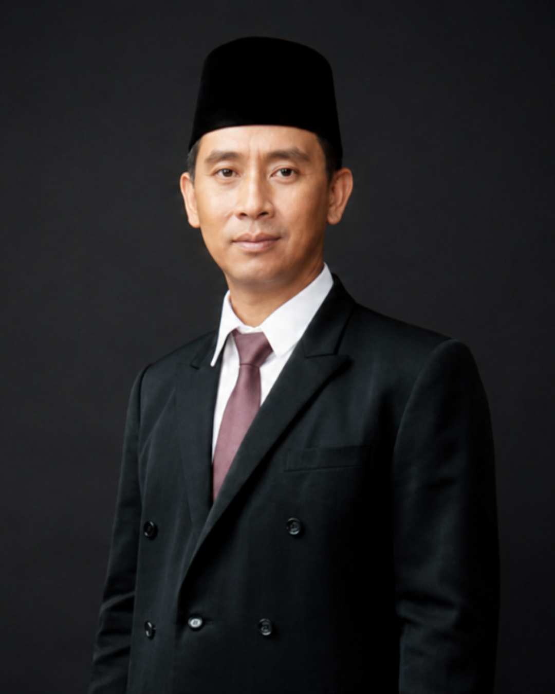 Mulyono